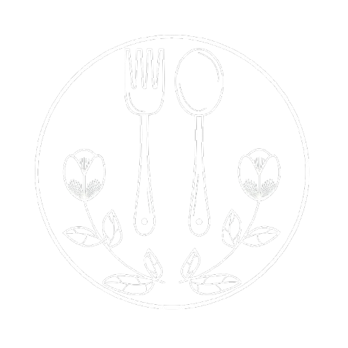 logo da tela inicial