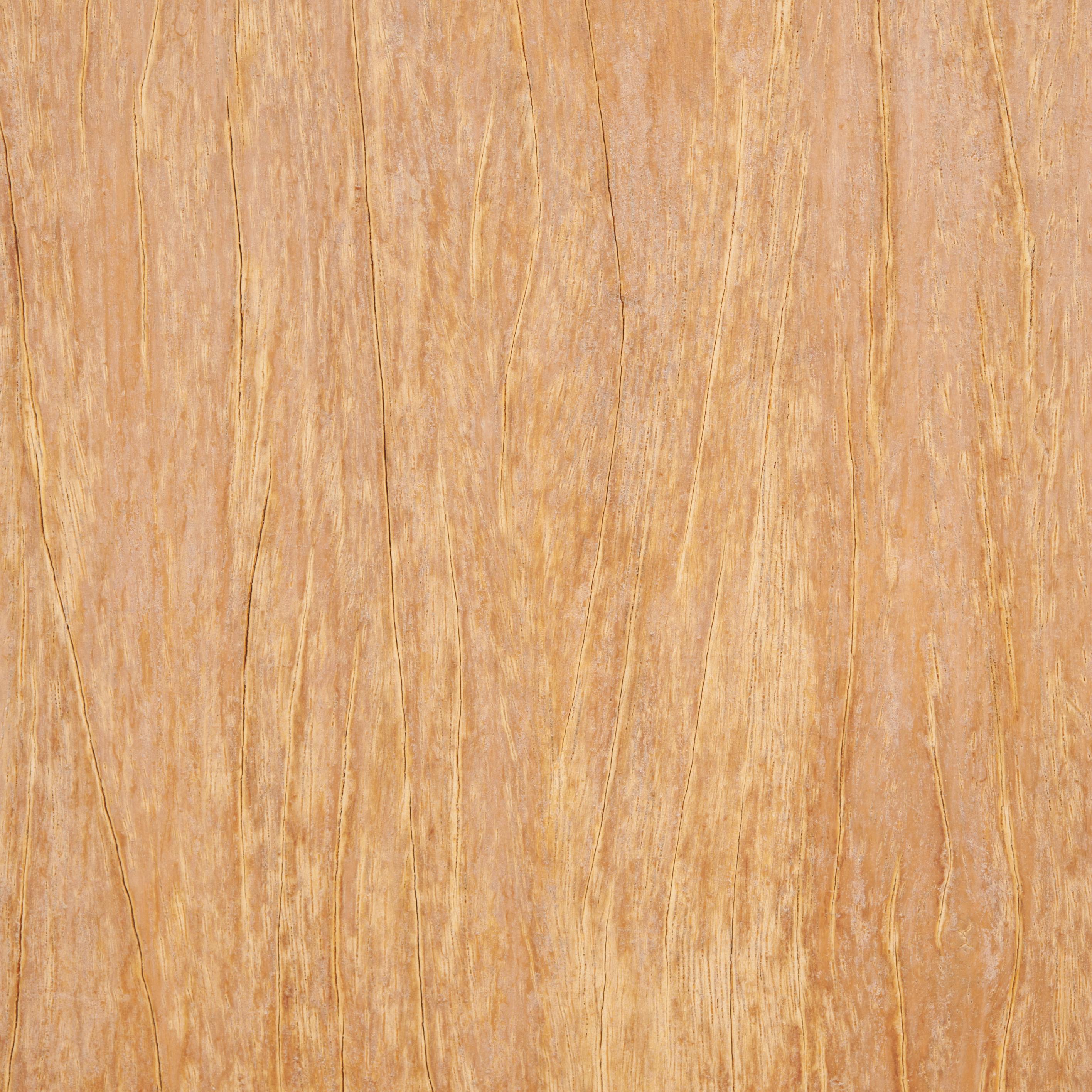 textura de madeira para fundo